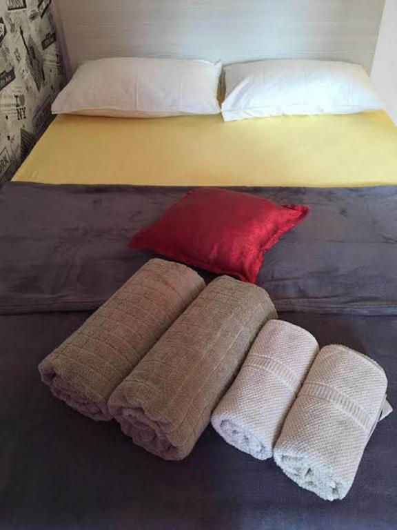 Cozy Studio Bucharest Apartman Kültér fotó